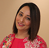 Harinder Kaur